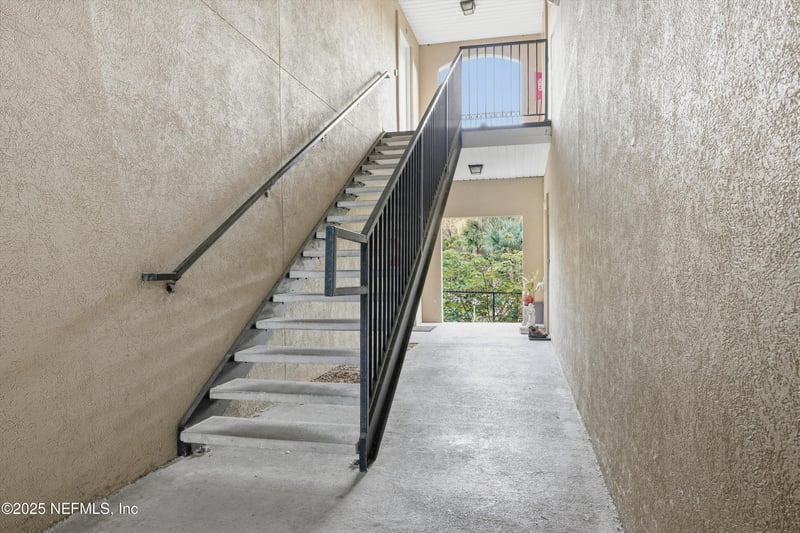 57 Jardin De Mer Pl #57, Jacksonville Beach, FL 32250