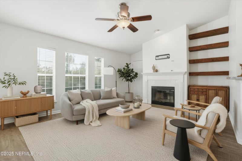 57 Jardin De Mer Pl #57, Jacksonville Beach, FL 32250