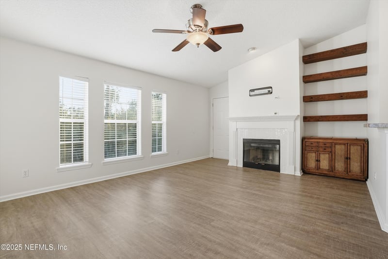 57 Jardin De Mer Pl #57, Jacksonville Beach, FL 32250