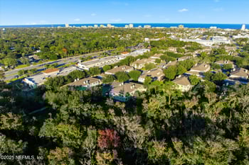 57 Jardin De Mer Pl #57, Jacksonville Beach, FL 32250