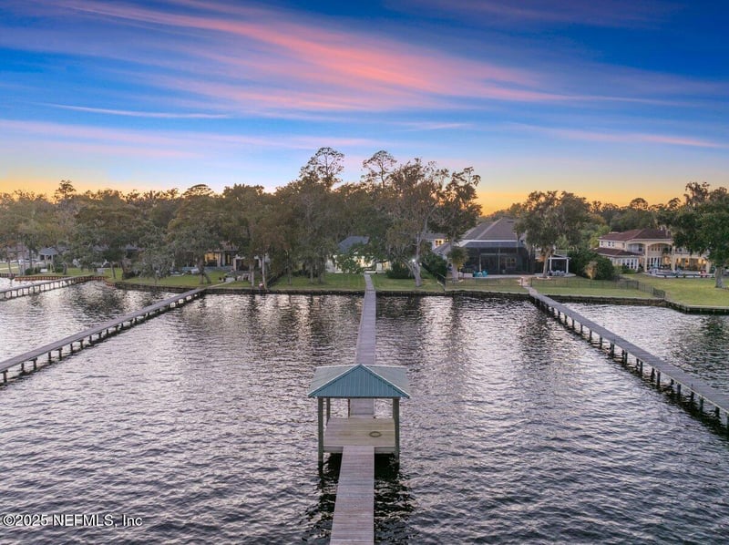 149 Riverwood Dr, Fleming Island, FL 32003