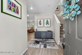 12156 Blockhouse Creek Ct, Jacksonville, FL 32218