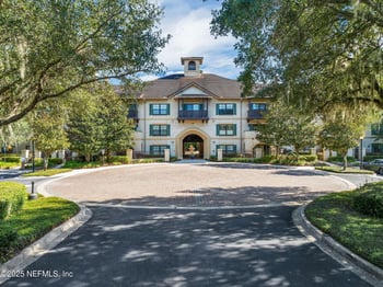 965 Registry Blvd #304, St Augustine, FL 32092