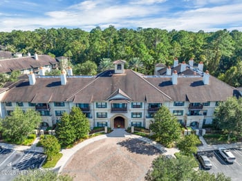 965 Registry Blvd #304, St Augustine, FL 32092