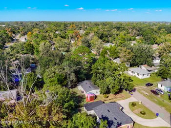 8962 Monroe Ave, Jacksonville, FL 32208