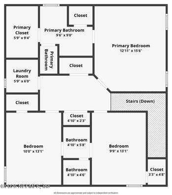12156 Blockhouse Creek Ct, Jacksonville, FL 32218