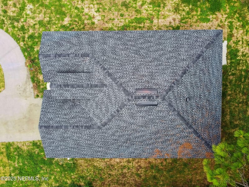 2839 Palmdale St, Jacksonville, FL 32208