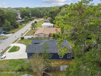 2839 Palmdale St, Jacksonville, FL 32208