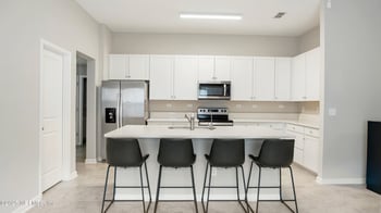 4888 Big Pine Dr, Jacksonville, FL 32218