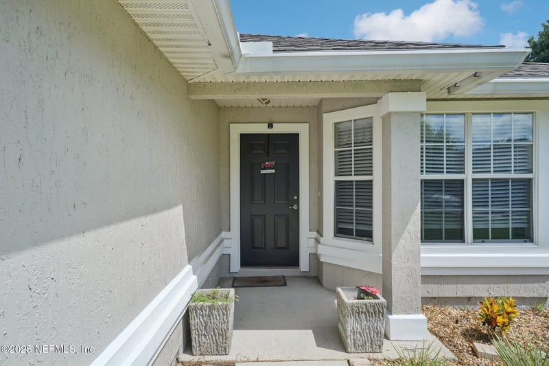 1508 Avalon Ct, St Johns, FL 32259