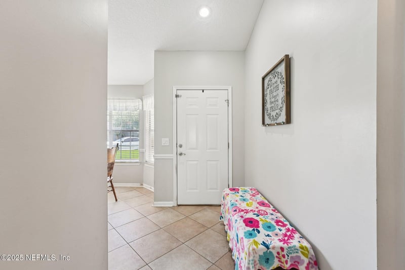 1508 Avalon Ct, St Johns, FL 32259