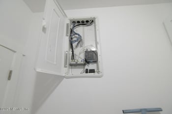 961 Calypso Way LOT 20, Jacksonville, FL 32233