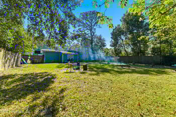 4909 Fredericksburg Ave, Jacksonville, FL 32208