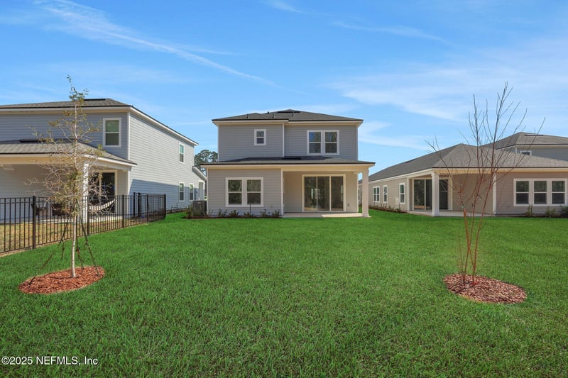 744 Farmfield Dr, St Augustine, FL 32092