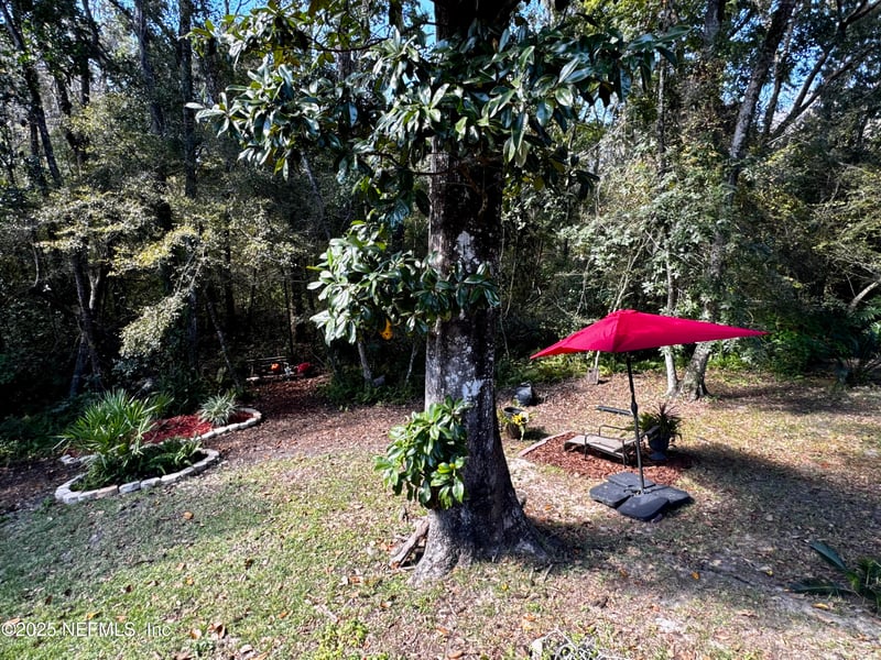 12152 Dividing Oaks Trl, Jacksonville, FL 32223