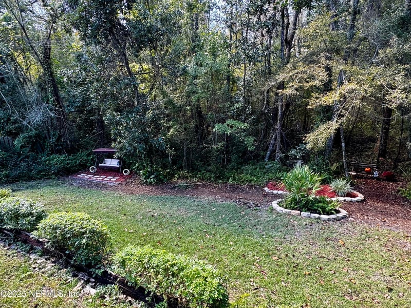 12152 Dividing Oaks Trl, Jacksonville, FL 32223