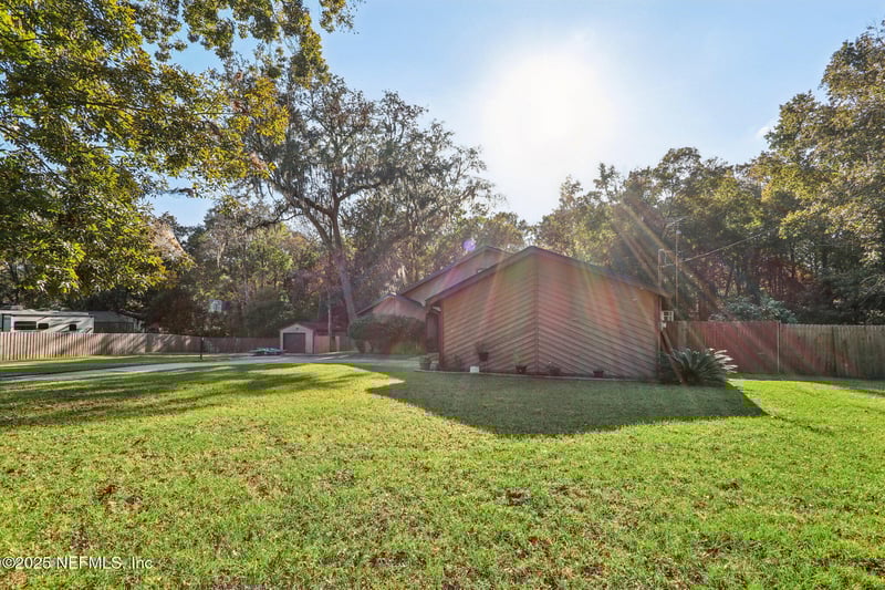 1871 Woodridge Ct, Middleburg, FL 32068