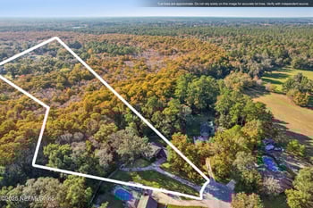 1871 Woodridge Ct, Middleburg, FL 32068