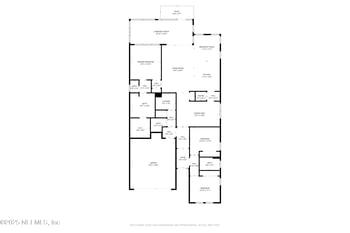 86 Wheelwright Ln, Jacksonville, FL 32081