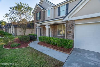 4258 Eagle Landing Pw, Orange Park, FL 32065
