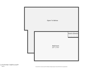 1871 Woodridge Ct, Middleburg, FL 32068