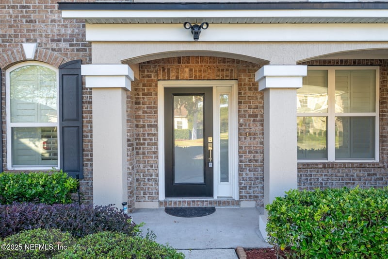 4258 Eagle Landing Pw, Orange Park, FL 32065