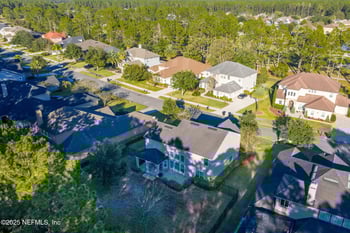 4258 Eagle Landing Pw, Orange Park, FL 32065