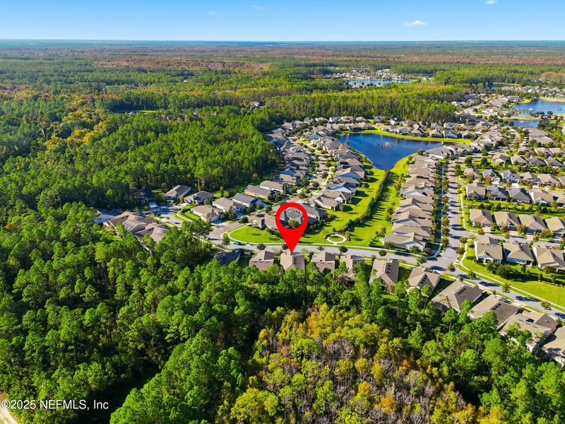 86 Wheelwright Ln, Jacksonville, FL 32081