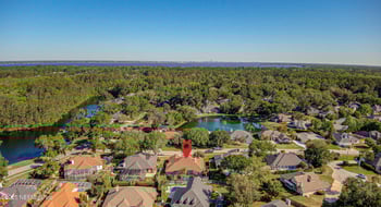 1764 Rising Oaks Dr, Jacksonville, FL 32223