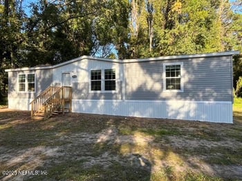 540324 Lem Turner Rd, Callahan, FL 32011