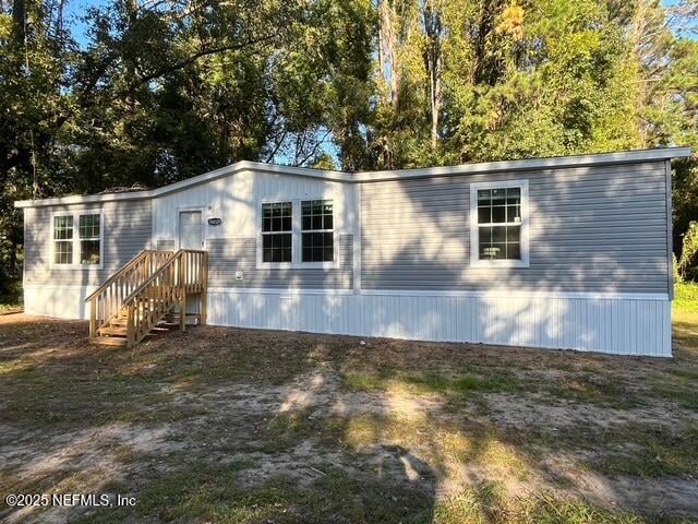 540324 Lem Turner Rd, Callahan, FL 32011