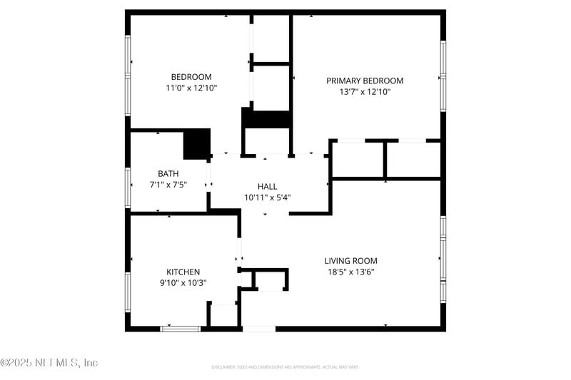 62 12 Valencia St, St Augustine, FL 32084