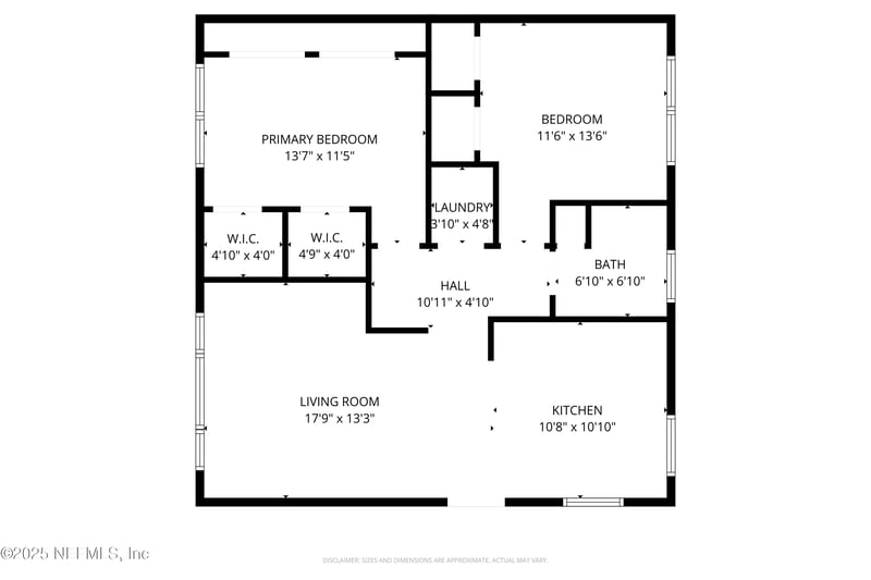 62 12 Valencia St, St Augustine, FL 32084