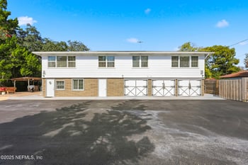 62 12 Valencia St, St Augustine, FL 32084