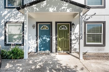 555 7th Ave, Jacksonville Beach, FL 32250