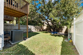 555 7th Ave, Jacksonville Beach, FL 32250