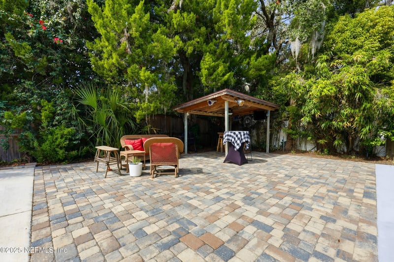 62 12 Valencia St, St Augustine, FL 32084