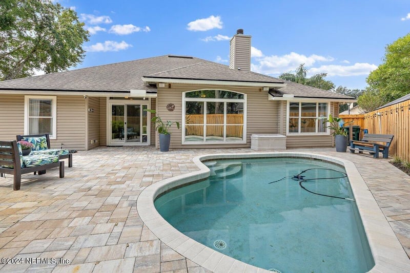 12619 Briarmead Ln, Jacksonville, FL 32258