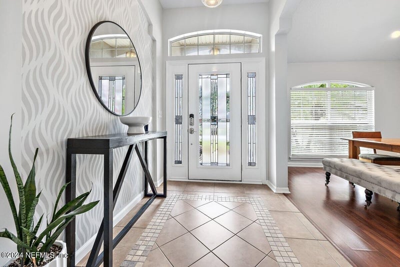 12619 Briarmead Ln, Jacksonville, FL 32258