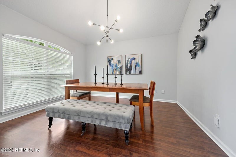 12619 Briarmead Ln, Jacksonville, FL 32258