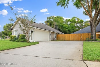 12619 Briarmead Ln, Jacksonville, FL 32258