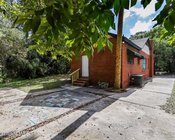 1015 17th St, Jacksonville, FL 32209