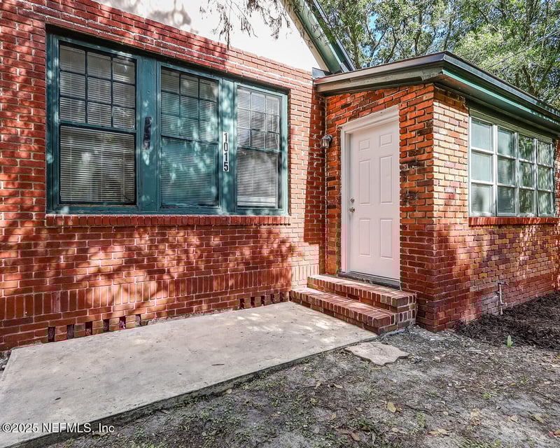 1015 17th St, Jacksonville, FL 32209