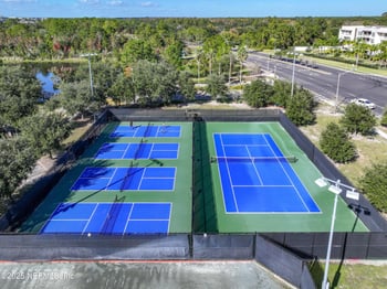 7990 Baymeadows Rd #2302, Jacksonville, FL 32256