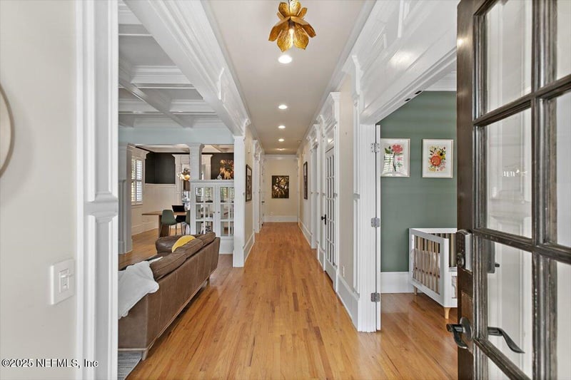 419 6th St, Jacksonville, FL 32206