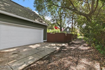 419 6th St, Jacksonville, FL 32206