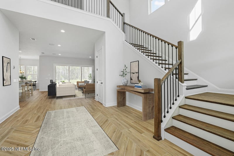 97 Birch Point, St Johns, FL 32259