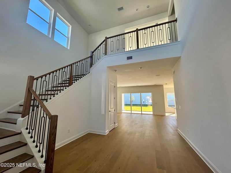 97 Birch Point, St Johns, FL 32259