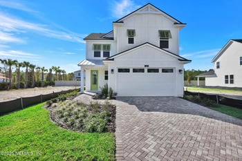 325 Seamark Dr, Ponte Vedra, FL 32081