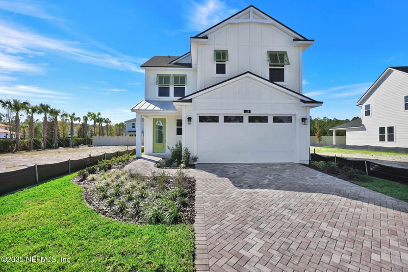 325 Seamark Dr, Ponte Vedra, FL 32081